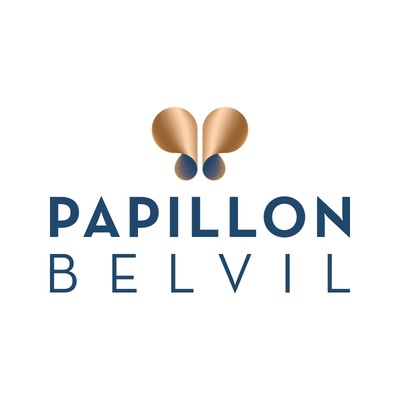 Papillon Belvil Hotel