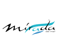 Mirada Del Mar_logo