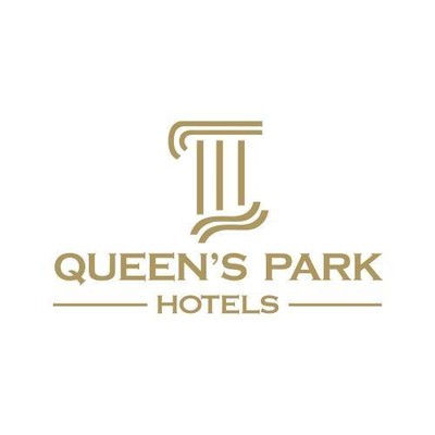 Queen's Park Goynuk Logo